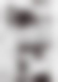 酔っ払い　エロ画像|二次】お酒で酔っぱらった女の子やお姉さんのエロ画像 Part１ | えろかん