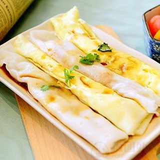 Lucky 1 Restaurant by null