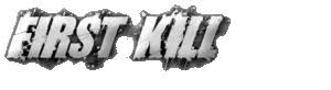 images?q=tbn:ANd9GcRvaSqOF9lkPHz5LeeXwbl7zSjc_vHtycH7MHsAM4f095EI4F8d&t=1