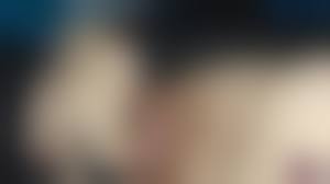 real daughter pussy|REAL - Step Daughter PUSSY TEASING Step Daddy !! - XNXX.COM