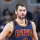 Cavaliers continue life without Love by hosting Pacers (Feb 15, 2017) 