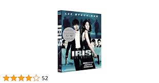 kim tae hee fake porn pics|9 Best Romantic K-dramas That Navigate Dating as an Adult - Netflix Tudum