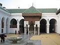 Image result for u202bمسجد و دانشگاه قرويين مراکشu202c