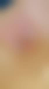 裏垢 JK くぱぁ|あやか@jc裏垢 (@jgjc24) / X