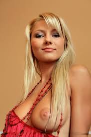 Tiny blonde with tits jpg x Tiny blonde with tits