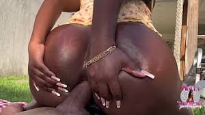 Big black ass fuck anal jpg x Big black ass fuck anal