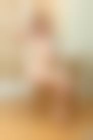  imagefap very little pussy|Read Snowcat_63's Blog On ImageFap, Largest Porn Image Site