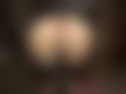 zoikhemlab |Meat Barn ClubJapanese Asian Pierced Slave Choye Zoikhemlab 14 - Meat Barn  Club