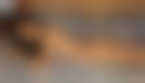 sea-qteaze||miss alli nude|Cute Sea Qteaze Cute Sea Qteaze Cute Sea Qteaze Cute Sea 47432 | Hot Sex  Picture