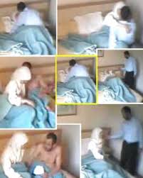 Search what arab hidden jpg x Arab hidden cam sex