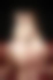 母親マンコ 無修正|マンコをこすりつけ合う母と娘 - Pornhub.com