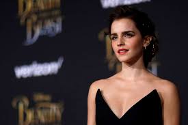 Emma watson having png x Emma watson having