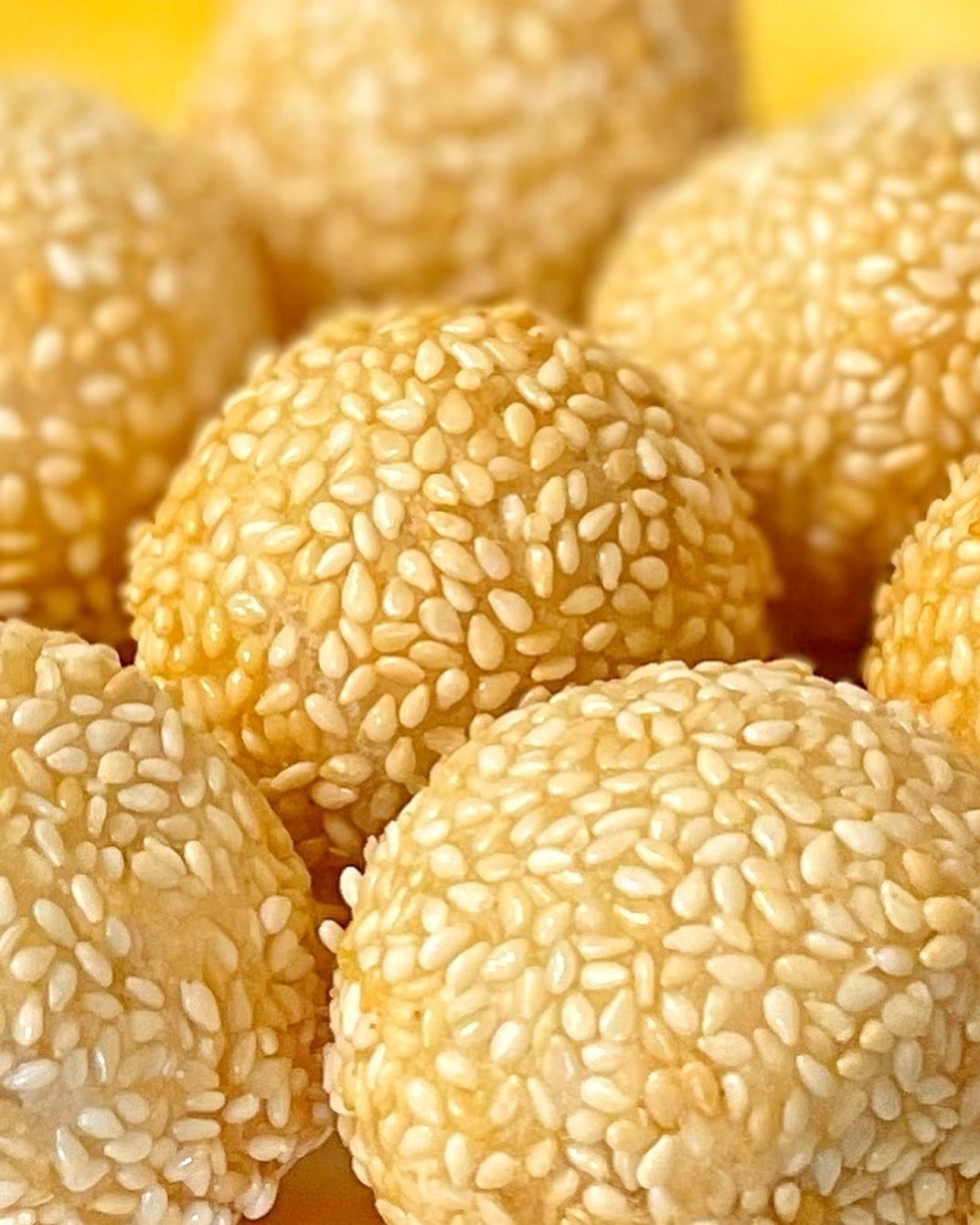 XinhXinh Vietnamese Bistro by null