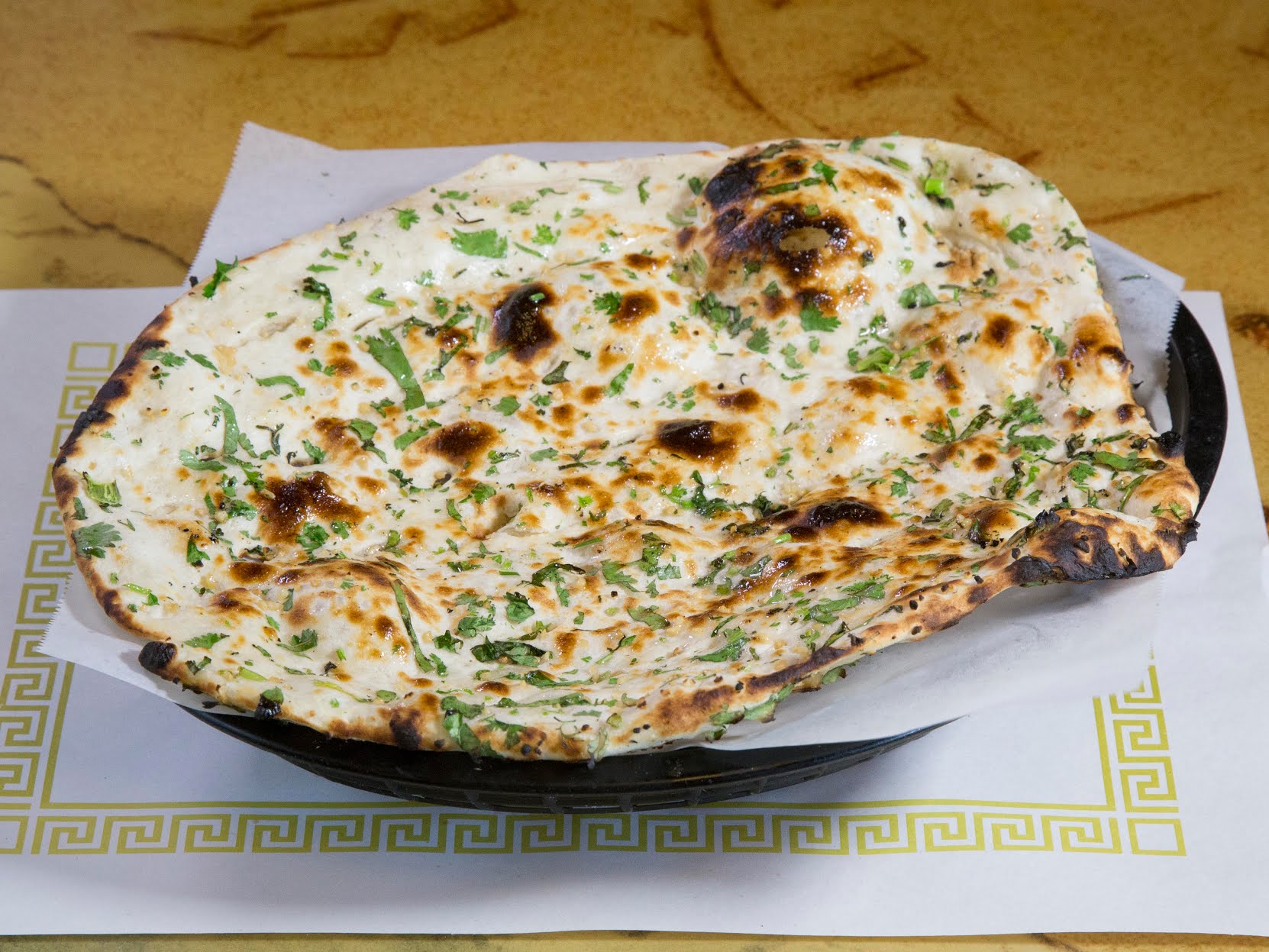 India Oven by null