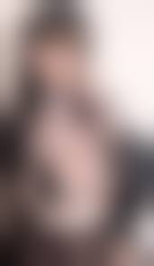 声優　アイコラ画像|KK (@koekantoku11) / X