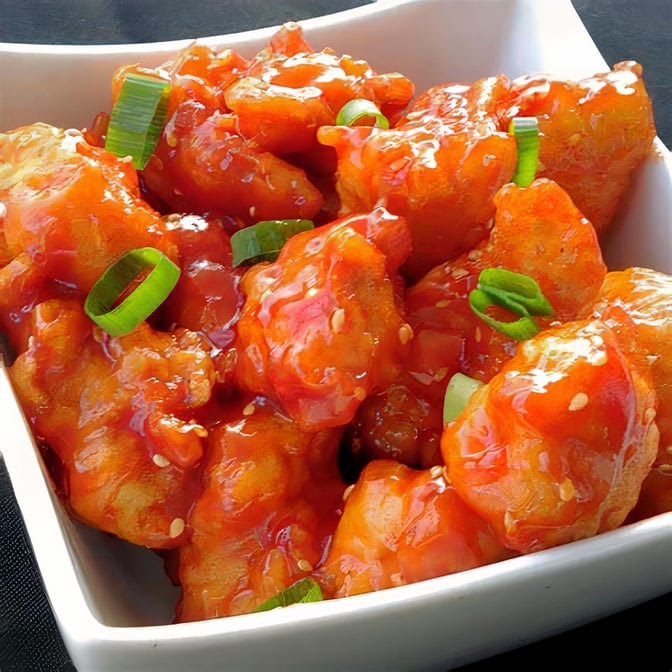 VOIX Karaoke by null