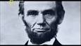 Abraham Lincoln: Bir Ulusun Kurtarıcısı ile ilgili video