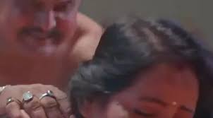 Indian mature porn movies free sex videos tubegalore jpg x Indian mature couple