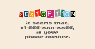 Phone number jpg x Phone number