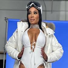 Mimi faust sex tape exclusive interview jpg x Mimi faust sex