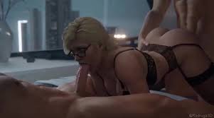 Threesome porn jpg x 3d threesome