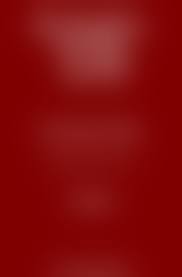 daughter pussy after dog sex|Sex in nature, brought the girl to the clearing and fucked her hard in the  pose of a dog, finished off her big white ass - XVIDEOS.COM