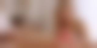 teen lesbian porn|Teen Lesbian Porn Videos & Sex Scenes | PornsOK.com