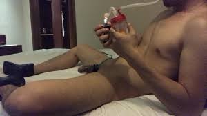 Meth fun slut smoke on toilet jpg x Gay meth