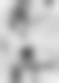 女子高生　陰毛|女子高生時代のムダ毛事情】8割以上の女子大生が高校時代に「ムダ毛に焦った」経験がある！？でも女子高生にとって脱毛サロンの壁は高い！？ |  セブンエー美容株式会社（恋肌（こいはだ））のプレスリリース