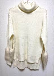 本田翼　Tokyo-Hot|本田翼インタビュー「オーディションだった『天気の子』。初心にかえったように嬉しかった」｜ホットペッパービューティーマガジン