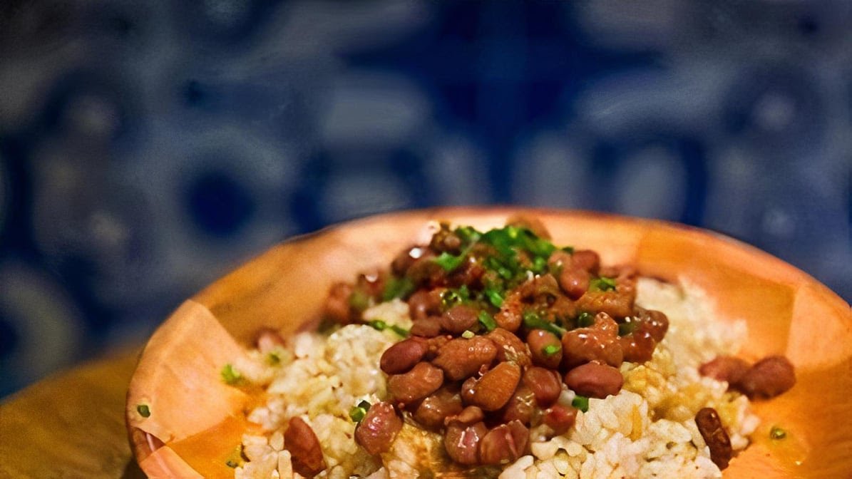 El Super Pan by null