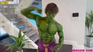 James hulk jpg x James hulk