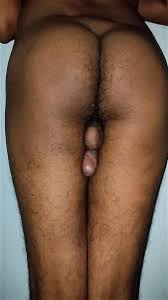 Rimming gay fun with a horny young slutty guy jpg x Indian gay anal