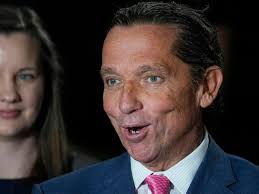 underaged girls naked |Minors Sharing Explicit Selfies with Other Minors | The Law Office of  George Gedulin