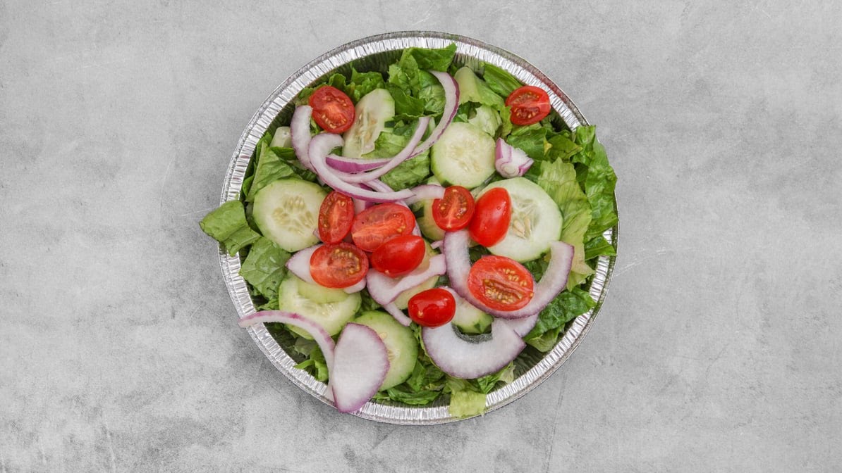 Filippo's Famous Pizza by null