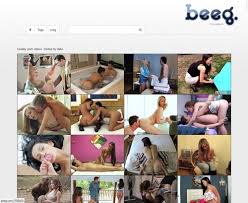 Categories free porn tube best porn videos from tubes – jpg x Www beeg com