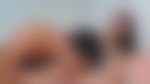 shemale lick|Dream Tranny - Licking Shemale Assholes Compilation Part 2 - XVIDEOS.COM