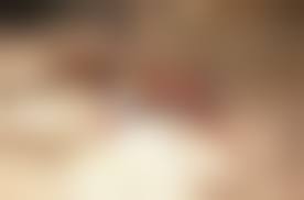 Голые трупы|Голые трупы женщин (42 фото) - Порно фото голых девушек