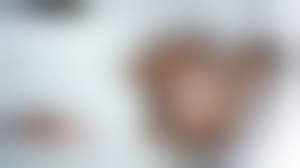 big tits bath|Big Titty Bath Time! - XVIDEOS.COM