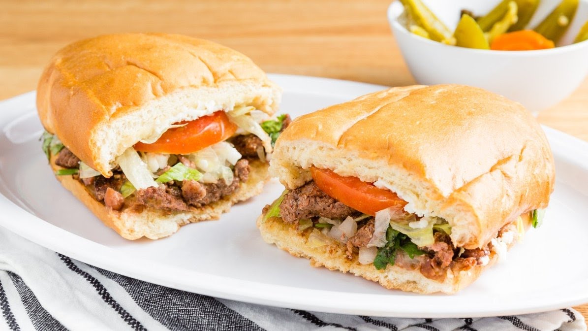 El Borrego De Oro by null