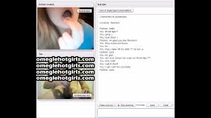 Chatroulette porn tube videos at youjizz jpg x Chatroulette teen