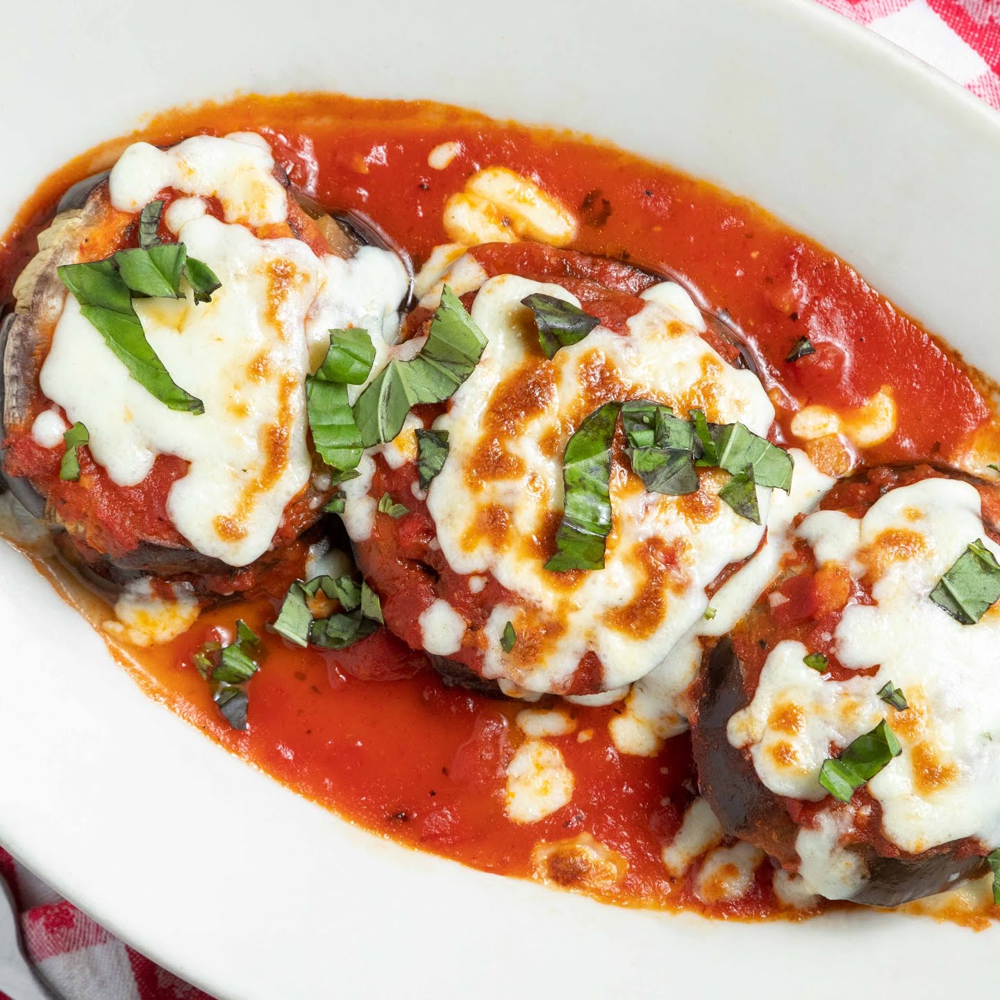 Vince's Italian Restaurant & Pizzeria by null