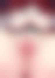 hentai open hair pussy uncensored|anus blue eyes breasts fumio game cg grisaia no kajitsu komine sachi  nipples open shirt pink hair pussy spread legs topless uncensored |  konachan.com - Konachan.com Anime Wallpapers