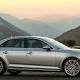 The 2017 Audi A4 Quattro Has A Manual Now; You Should Buy It Equipped Thusly 