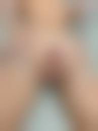 girl ass gaped|Lara is being a Good Girl while she Gets her Ass Gaped and Destroyed 😇 -  Pornhub.com