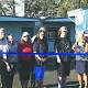 Nevada Union Tech High School celebrates new location - The Union of Grass Valley