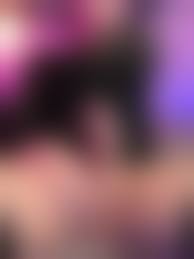 Mir hebe porn 9|Free tour. Defloration - video and photos! All about virginity and hymen