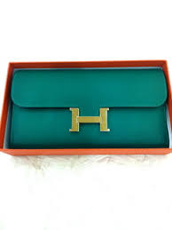 cindy18|Cindy - 18-078R - Resurgence of Power – Card Cavern Trading Cards, LLC