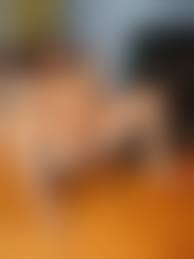 Indian spreading pussy|Hot bhabhi spreading hairy pussy - Indian Porn Pictures