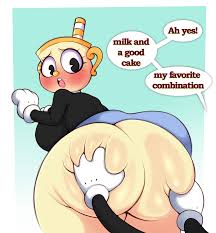 Down bad eyes cuphead jpg x Cup head